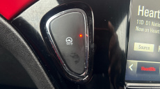 Vauxhall Adam 1.2i Energised 3dr Petrol Hatchback